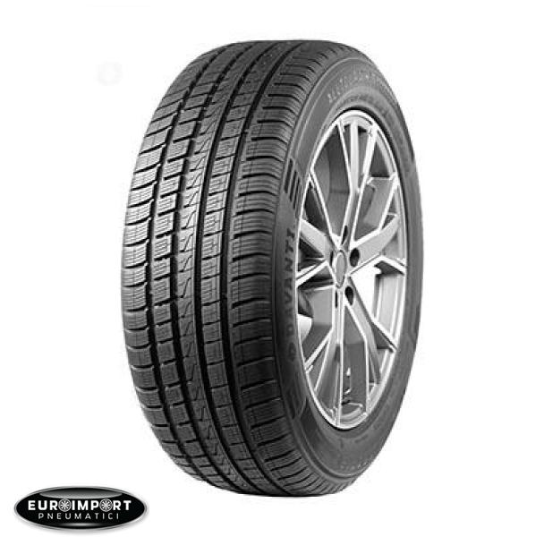 Davanti Alltoura ht  235/40 R19 96 W  XL  TL